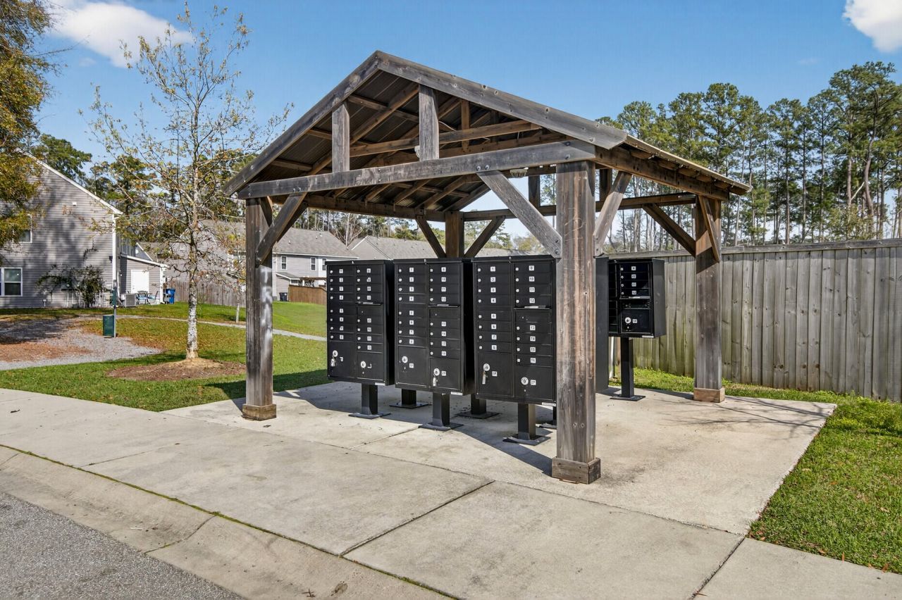 198 Spencer Circle Photo 43