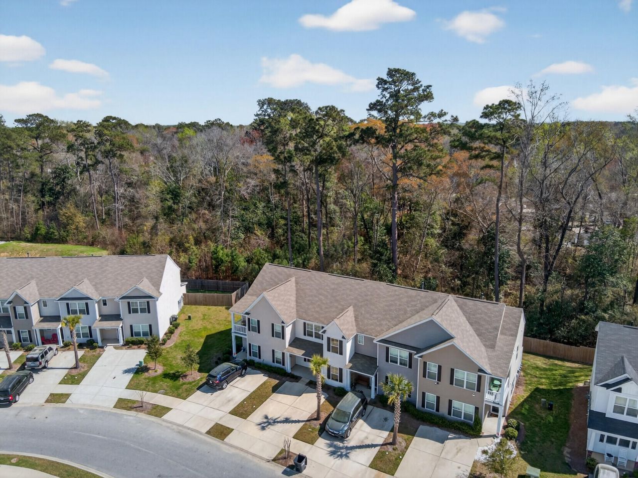 198 Spencer Circle Photo 44