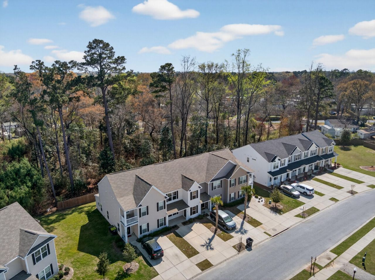 198 Spencer Circle Photo 45