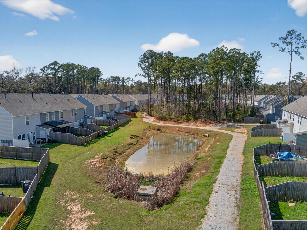 198 Spencer Circle Photo 46