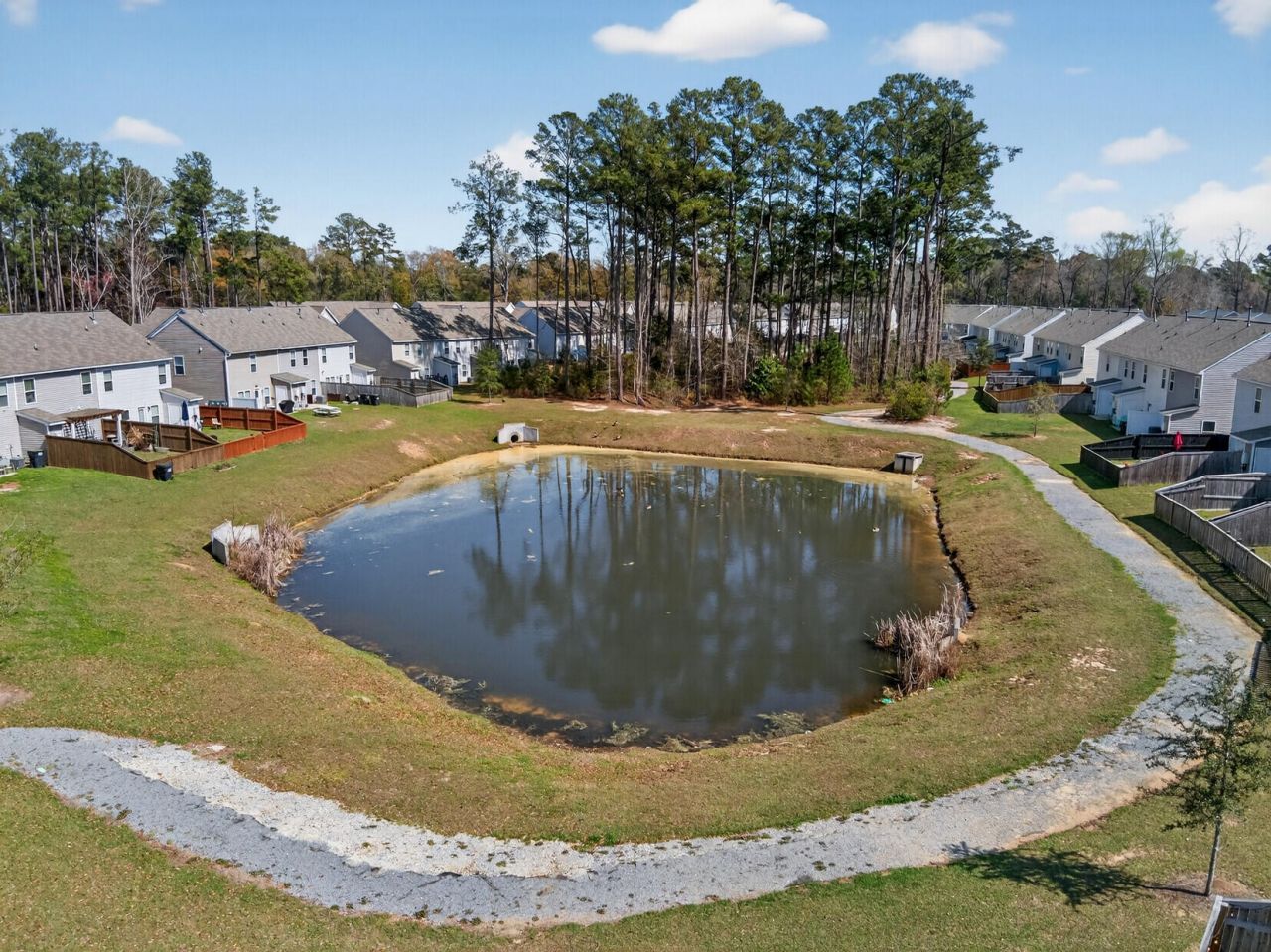 198 Spencer Circle Photo 47