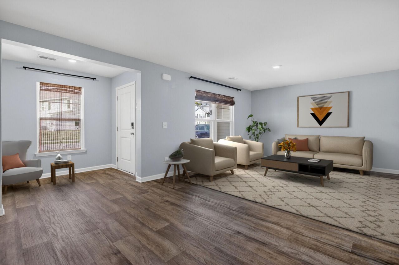 198 Spencer Circle Photo 8