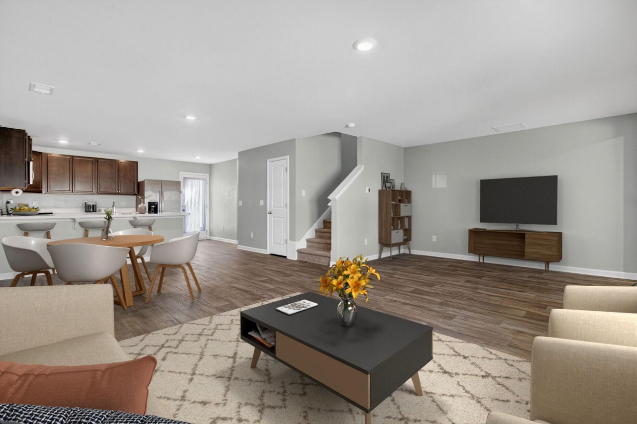 198 Spencer Circle Photo 9