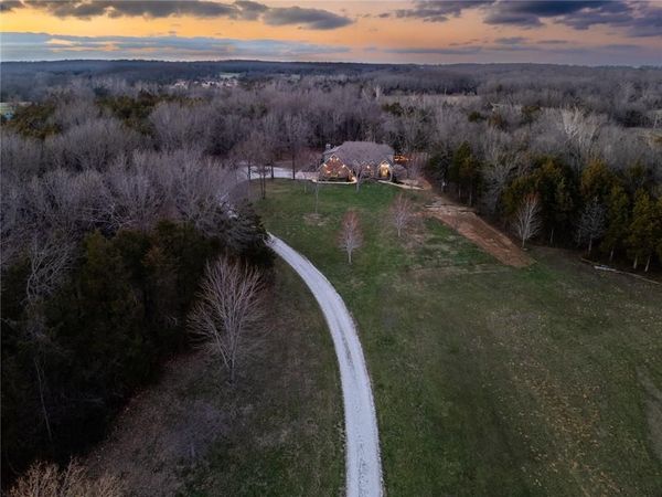13021 State Route V Highway, Other, MO 65401