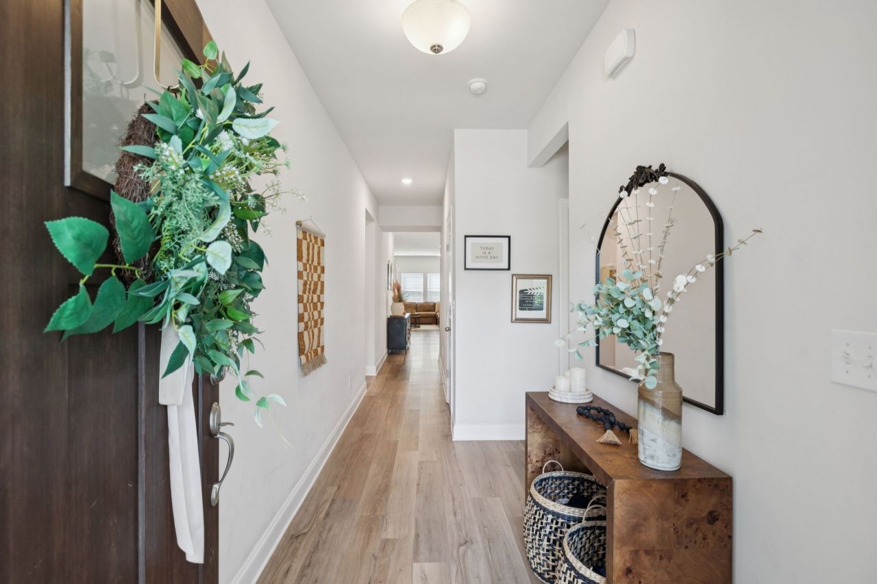 3316 Longstalk Rd, Antioch, TN 37013 Main Photo