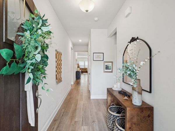 3316 Longstalk Rd, Antioch, TN 37013