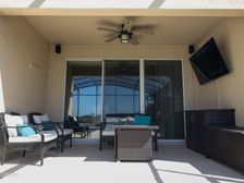 1292 Merion Drive, Mount Dora, FL 32757