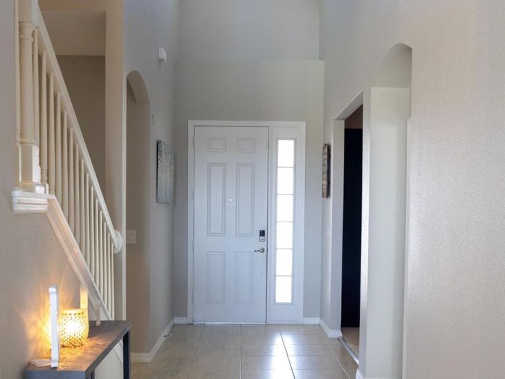 1292 Merion Drive, Mount Dora, FL 32757