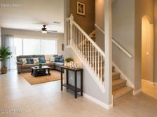 1292 Merion Drive, Mount Dora, FL 32757
