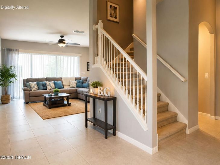 1292 Merion Drive, Mount Dora, FL 32757