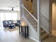 1292 Merion Drive, Mount Dora, FL 32757