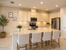 1292 Merion Drive, Mount Dora, FL 32757
