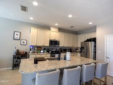 1292 Merion Drive, Mount Dora, FL 32757