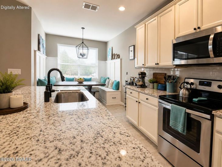 1292 Merion Drive, Mount Dora, FL 32757