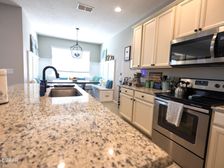 1292 Merion Drive, Mount Dora, FL 32757