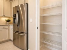 1292 Merion Drive, Mount Dora, FL 32757