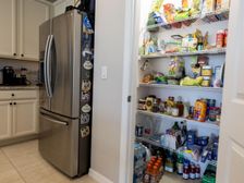 1292 Merion Drive, Mount Dora, FL 32757