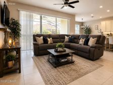 1292 Merion Drive, Mount Dora, FL 32757