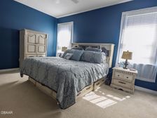 1292 Merion Drive, Mount Dora, FL 32757