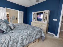 1292 Merion Drive, Mount Dora, FL 32757