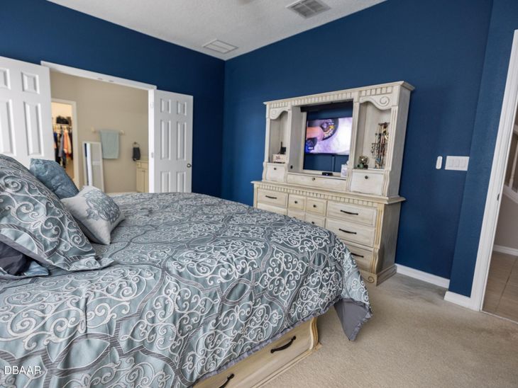 1292 Merion Drive, Mount Dora, FL 32757