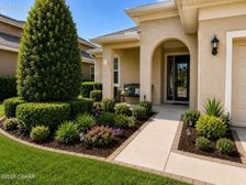 1292 Merion Drive, Mount Dora, FL 32757