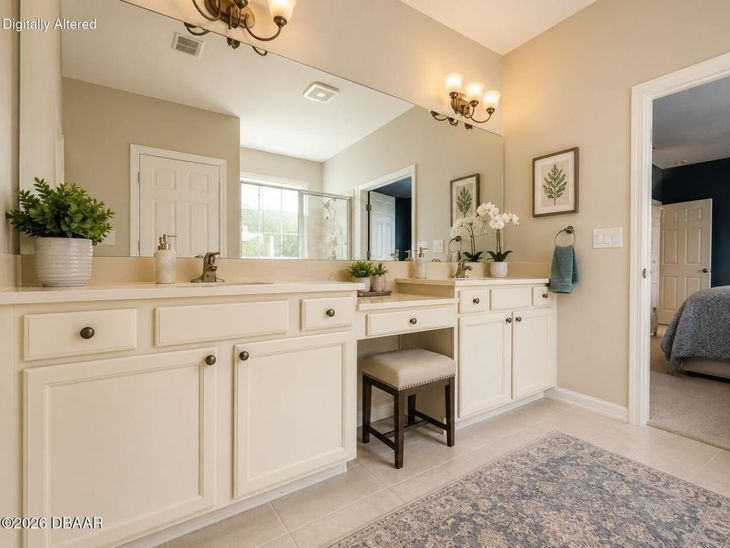 1292 Merion Drive, Mount Dora, FL 32757