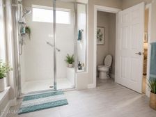 1292 Merion Drive, Mount Dora, FL 32757