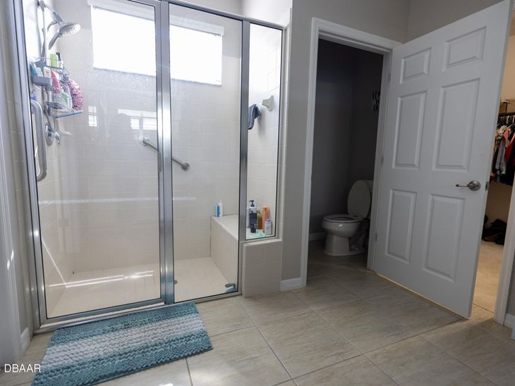 1292 Merion Drive, Mount Dora, FL 32757