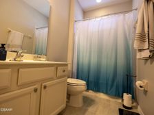 1292 Merion Drive, Mount Dora, FL 32757