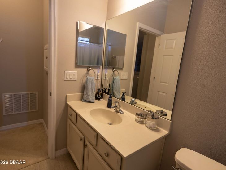 1292 Merion Drive, Mount Dora, FL 32757
