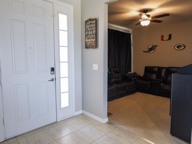 1292 Merion Drive, Mount Dora, FL 32757