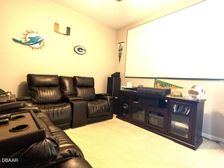 1292 Merion Drive, Mount Dora, FL 32757