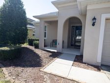 1292 Merion Drive, Mount Dora, FL 32757