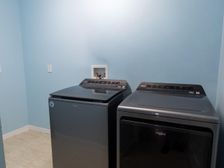 1292 Merion Drive, Mount Dora, FL 32757