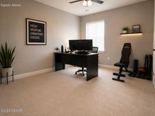 1292 Merion Drive, Mount Dora, FL 32757