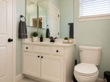 1292 Merion Drive, Mount Dora, FL 32757