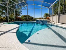 1292 Merion Drive, Mount Dora, FL 32757