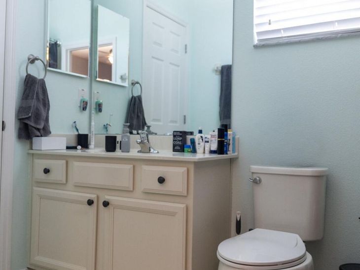 1292 Merion Drive, Mount Dora, FL 32757