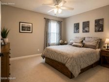 1292 Merion Drive, Mount Dora, FL 32757