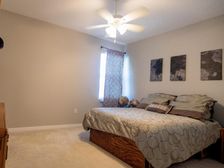 1292 Merion Drive, Mount Dora, FL 32757