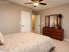 1292 Merion Drive, Mount Dora, FL 32757
