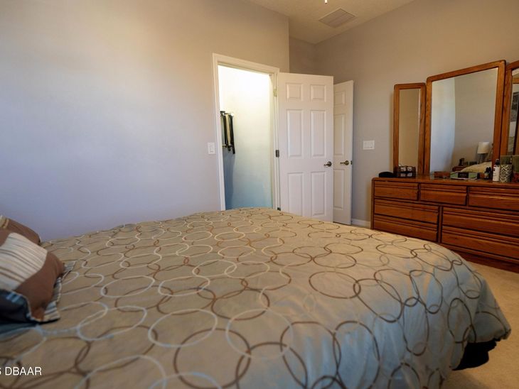 1292 Merion Drive, Mount Dora, FL 32757