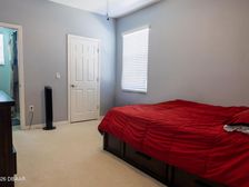 1292 Merion Drive, Mount Dora, FL 32757