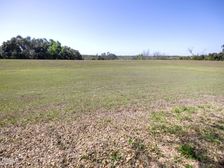 1292 Merion Drive, Mount Dora, FL 32757