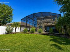 1292 Merion Drive, Mount Dora, FL 32757
