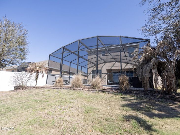 1292 Merion Drive, Mount Dora, FL 32757