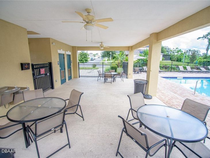 1292 Merion Drive, Mount Dora, FL 32757