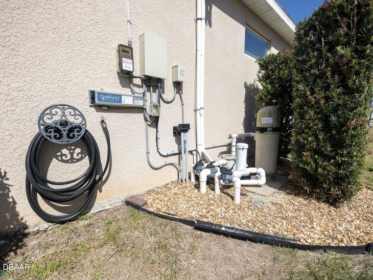 1292 Merion Drive, Mount Dora, FL 32757