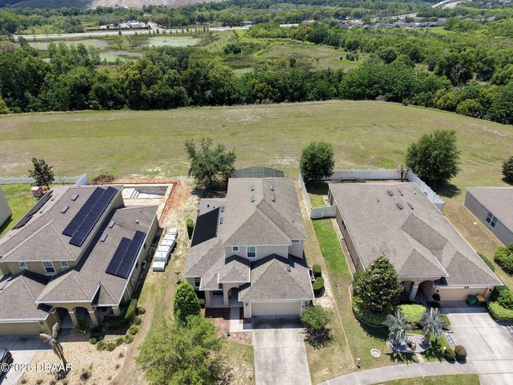 1292 Merion Drive, Mount Dora, FL 32757